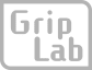 GripLab