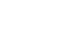 Grip Lab