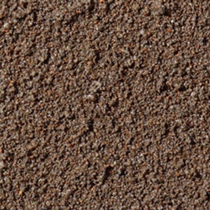 ダークブラウン